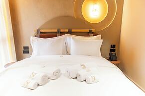 Si Hotel