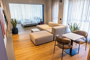 Si Hotel