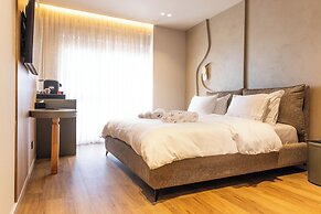 Si Hotel