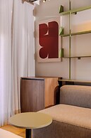 Si Hotel