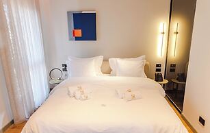 Si Hotel
