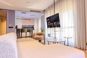 Si Hotel