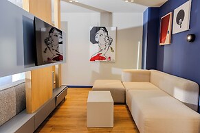 Si Hotel