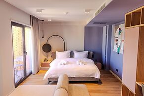 Si Hotel