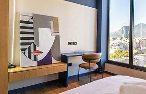 Si Hotel