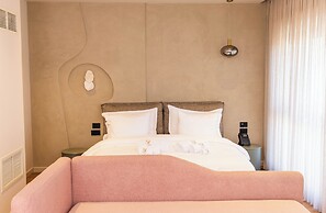 Si Hotel
