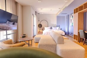 Si Hotel