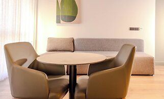 Si Hotel
