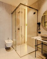 Si Hotel