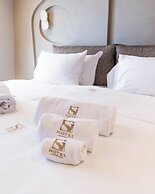 Si Hotel