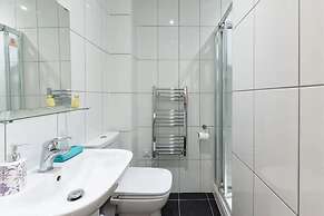 Brookland Road Leicester - Campus Accommodation