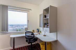 Brookland Road Leicester - Campus Accommodation