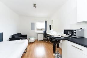 Brookland Road Leicester - Campus Accommodation