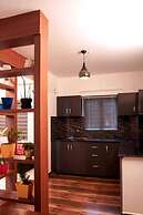 Garden of eden-Thottam