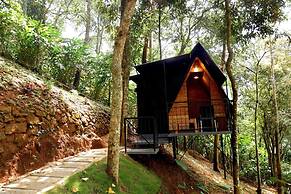 Garden of eden-Thottam