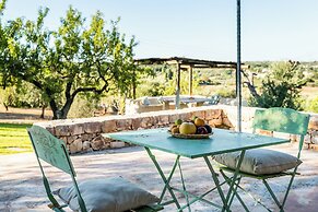 Sopra i Sassi intera o singoli trulli