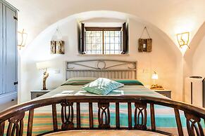 Sopra i Sassi intera o singoli trulli