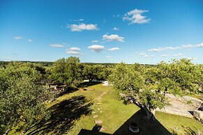 Sopra i Sassi intera o singoli trulli