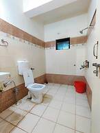 Hotel Geetanjali