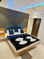 Hotel Madhuban