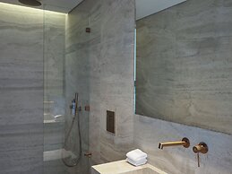 Nur Riviera Aparthotel