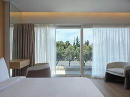 Nur Riviera Aparthotel
