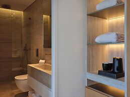 Nur Riviera Aparthotel