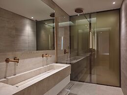 Nur Riviera Aparthotel