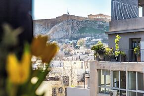 NOOS Acropolis