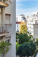 NOOS Acropolis