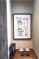 NOOS Acropolis