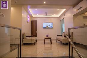 Hotel Raj Lodging &Boarding