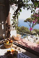 Il Convento a Restored Historic Convent by Boutique