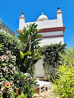 La Casa del Consul