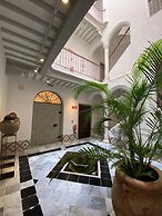 La Casa del Consul