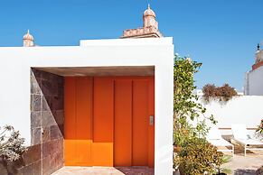La Casa del Consul