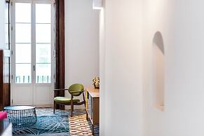 La Casa del Consul