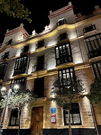 La Casa del Consul