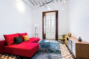 La Casa del Consul