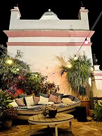 La Casa del Consul