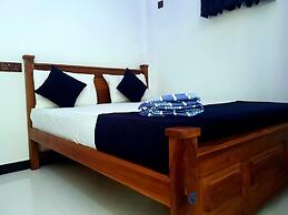 Hotel New Natraj