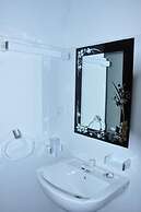 Hotel New Natraj
