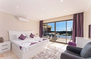 Grand Emora Villas