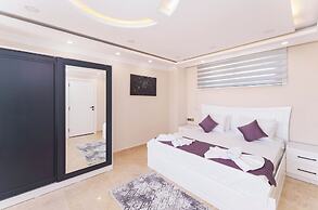 Grand Emora Villas