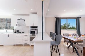 Grand Emora Villas