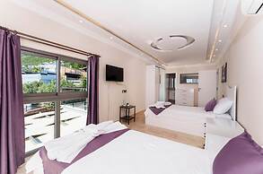 Grand Emora Villas