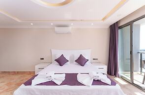 Grand Emora Villas