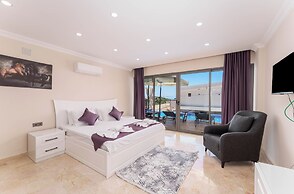 Grand Emora Villas