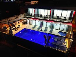 Grand Emora Villas