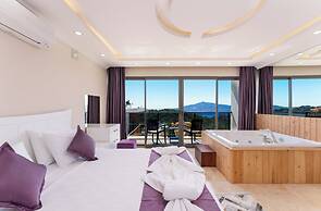 Grand Emora Villas